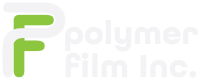 cropped-logo-w.png