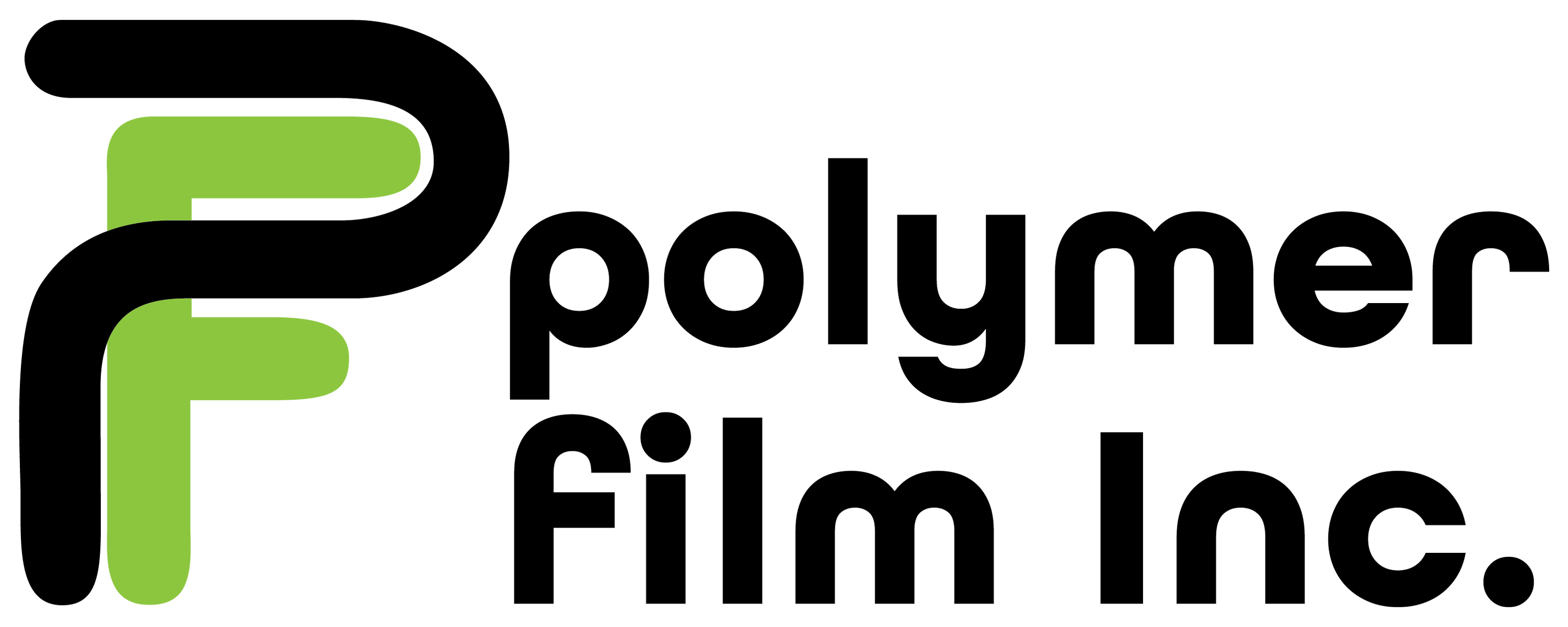 cropped-logo.png